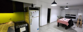 D Elia Suite